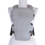 Baby carrier BETWEEN
