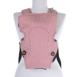 Baby carrier BETWEEN