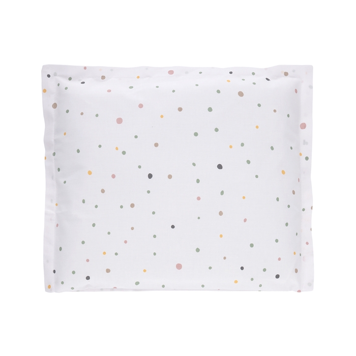 Immagine di Federa 35/43 cm