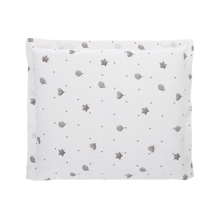 Picture of Pillowcase 35/43 cm