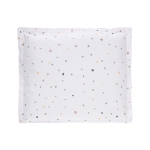 Picture of Pillowcase 35/43 cm