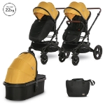 Baby stroller BOSTON
