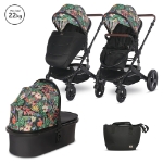 Baby stroller BOSTON