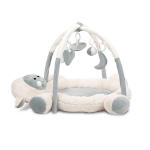 Gimnasio Bebe MERY peluche