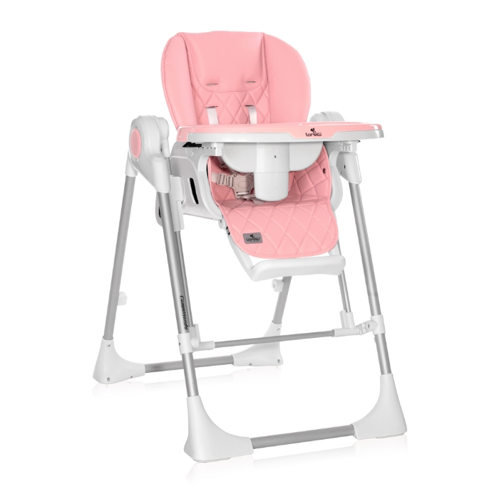 Picture of High chair-swing CAMMINANDO