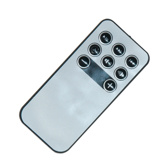 media.productcharacteristic.imagealternatetextformat