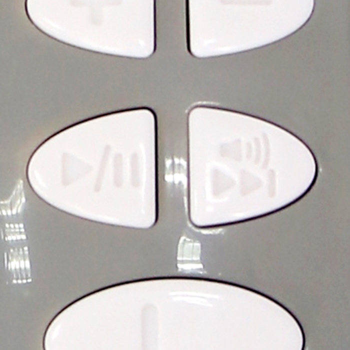 media.productcharacteristic.imagealternatetextformat
