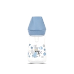 Bottle MY FRIEND 125 ml