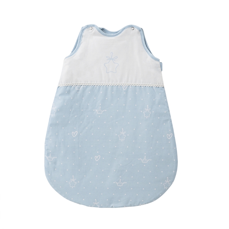 Picture of Sleeping Bag - Winter