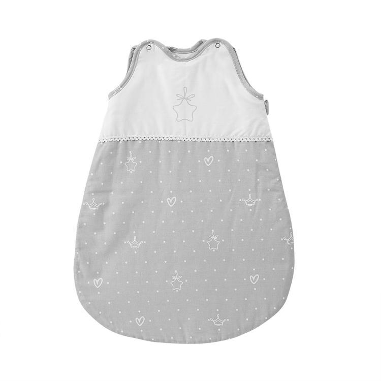 Picture of Sleeping Bag - Winter