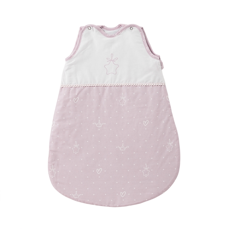 Picture of Sleeping Bag - Winter