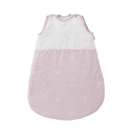 Sleeping Bag - Winter