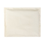 Picture of Pillow case UNI 35x43 cm
