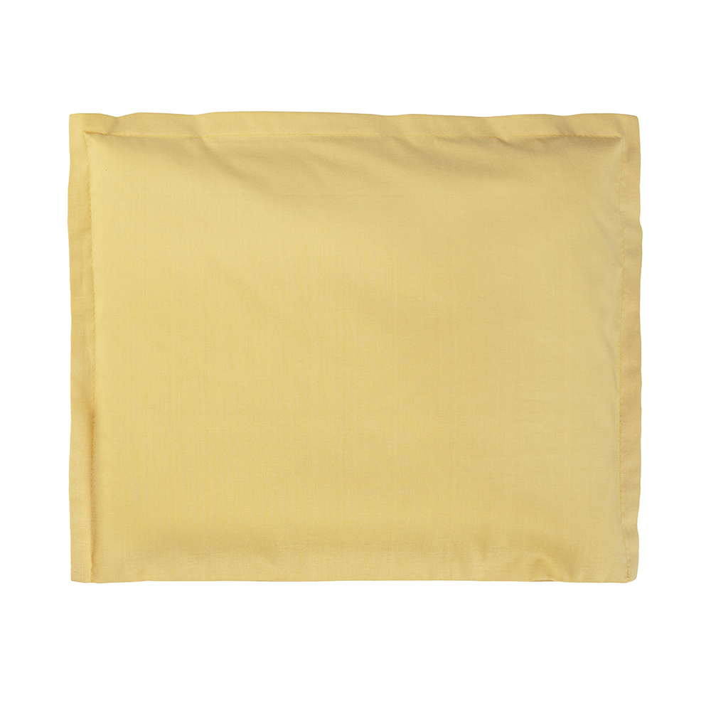КАЛЪФКА  UNI 35/43 СМ HONEY