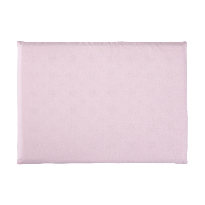 Picture of Pillow case UNI for AIR COMFORT 44/31 cm