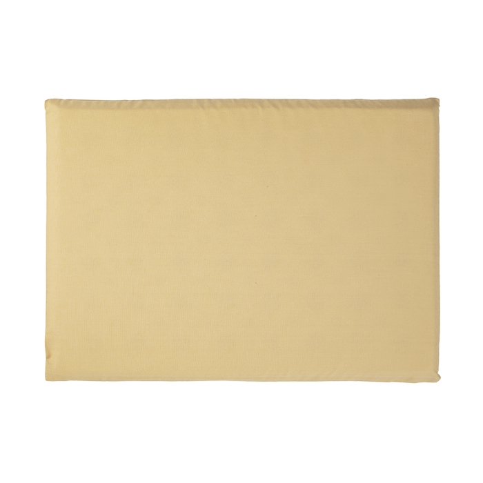 Picture of Pillow case UNI for AIR COMFORT 44/31 cm