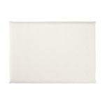 Immagine di Federa UNI for AIR COMFORT 44/31 cm