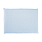 Federa UNI for AIR COMFORT 44/31 cm