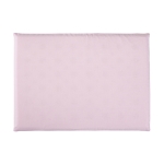 Federa UNI for AIR COMFORT 44/31 cm