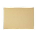 Federa UNI for AIR COMFORT 44/31 cm