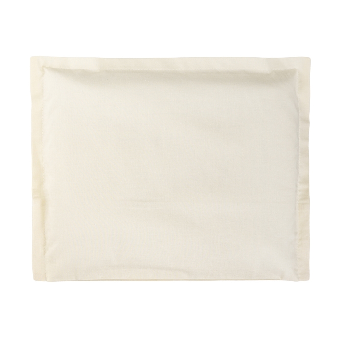 Picture of Pillow case UNI 35x43 cm