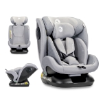 Car seat STELLAR