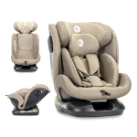 Car seat STELLAR