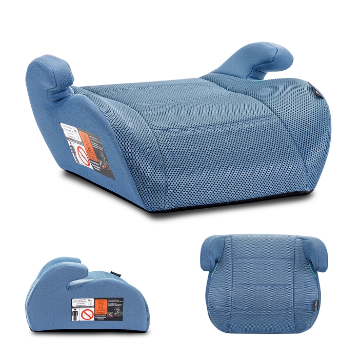 Picture of Car seat SOL