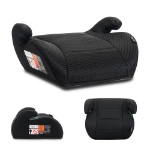 Picture of Car seat SOL
