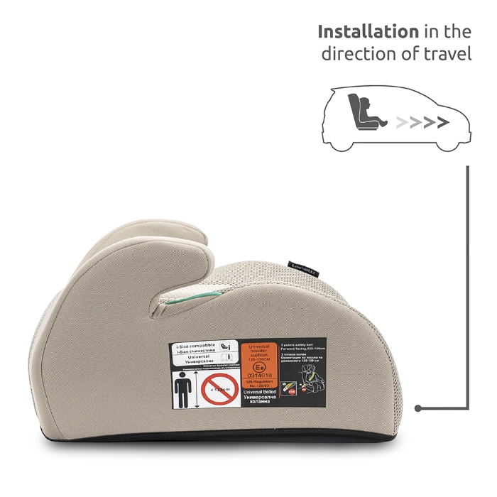 media.productcharacteristic.imagealternatetextformat