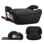 Immagine di Sedile auto ZEN Isofix