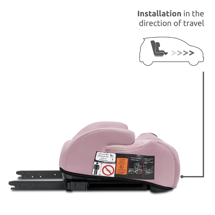 media.productcharacteristic.imagealternatetextformat