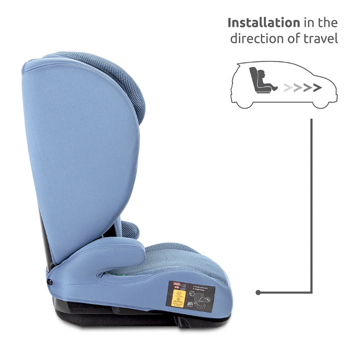 media.productcharacteristic.imagealternatetextformat