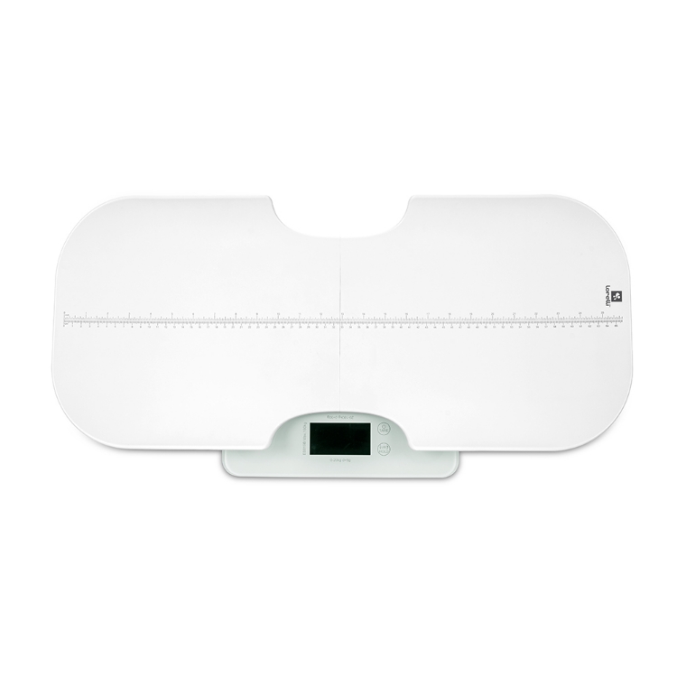 Picture of Scale with baby tray MEASURE & CARE