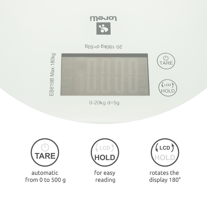 media.productcharacteristic.imagealternatetextformat