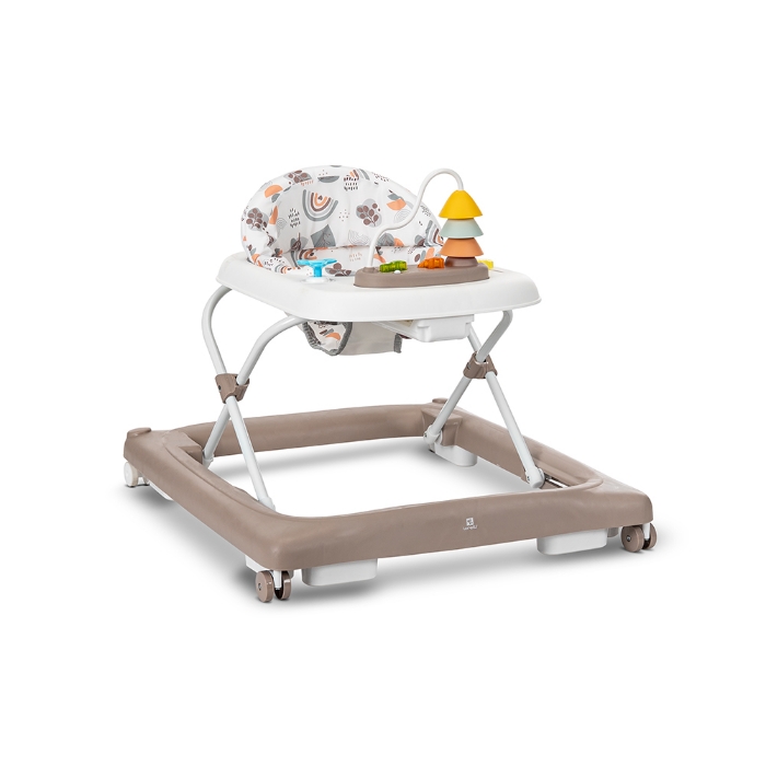 Picture of Baby walker WALKIGO