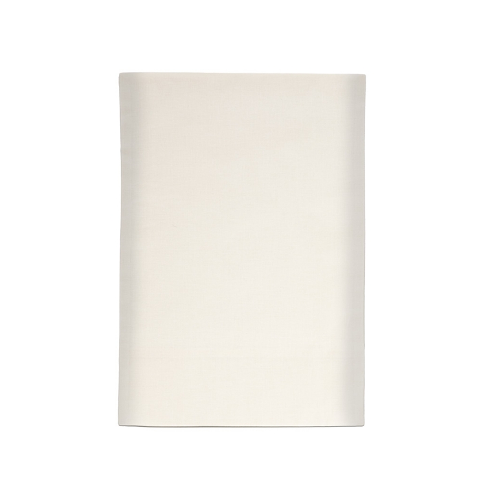 Picture of Flatt sheet 150/100cm UNI