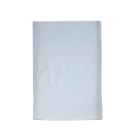 Flatt sheet 150/100cm UNI