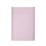 Flatt sheet 150/100cm UNI
