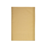 Flatt sheet 150/100cm UNI
