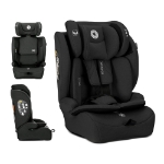Immagine di Seggiolino ADVENTURE 1 pz / cartone