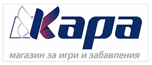 Снимка за каталог Детски магазин "Кара"
