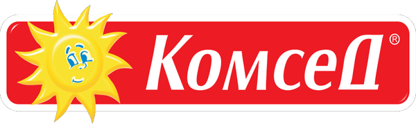 Снимка за каталог Комсед
