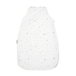 Sleeping bag WINTER 100 cm