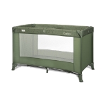 Baby Cot CARINA 1 Layer