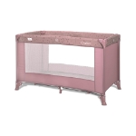 Baby Cot CARINA 1 Layer