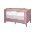 Baby Cot CARINA 2 Layers