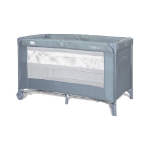 Baby Cot CARINA 2 Layers