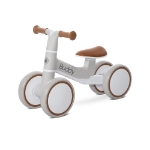 Ride on bike BUDDY