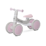 Ride on bike BUDDY